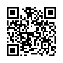 QR Code for 17cK92bHH86a8TttarPDPzScR5ZxjEKcHs