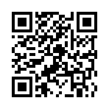 QR Code for 17cKBDyL3wVhHdGNLU6VXdQnWs9KioFStr