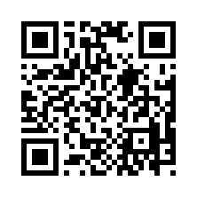 QR Code for 17cKBWddnYdb9AxJyA5fjjNXCBWuu5UAMR