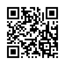 QR Code for 17cKCm4752fVvpCfpDYU6wKNSG3ihmtYeo