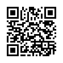 QR Code for 17cKCq35E9M9okP6vkjh9BPoZa52caevZC