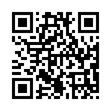 QR Code for 17cKDybMRZmaYcDRf1pBBjLemQbWo4gmLZ