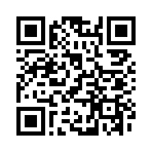 QR Code for 17cKFvNUY2CfUfDCU3kZkoWmsC2QUNCQEM