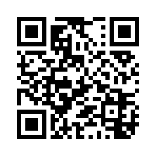 QR Code for 17cKGCtNuPo8SA2dRBzM8DgWgFtNmbmfPx