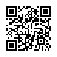QR Code for 17cKGyTo3PLRpGRpCXyMvyQ8HMq8AdqBRX
