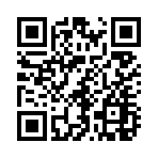 QR Code for 17cKK7wSpL4ppW8Zzd5L495kNfFpAitTQz