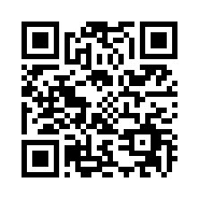 QR Code for 17cKL67EnWbkZHCopXjmaRc6pGgdVSq4fm