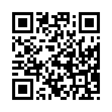 QR Code for 17cKLtYtAoDSbeZae3rkV7dQuP9VAKhqqk