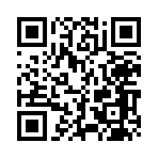 QR Code for 17cKMNUQeESFHaXrxbuNGAjH7XBHkGZgAR