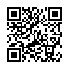 QR Code for 17cKN2FAMdjYJMaRdFUWnbWhRbxYjn57vE
