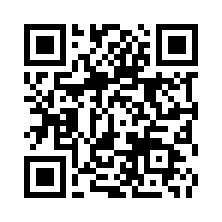 QR Code for 17cKNmUQtfVGo3W7CSvvoz1edzcM2x8PSW