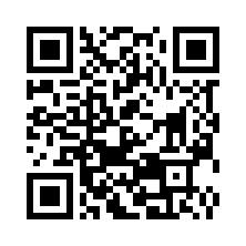 QR Code for 17cKPCBS5tM9FvxsUw3C8W5YQQmLrzCh12