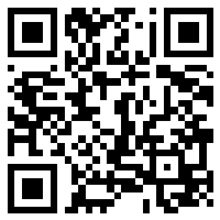 QR Code for 17cKU8KMLmc1VmHGpL8RcD4ToAzrMLAvYh