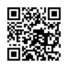 QR Code for 17cKcMfqMVCjHfqNscGoWNBb37GYgv7S4t