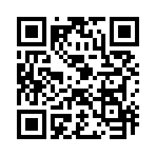 QR Code for 17cKcUKuVnJZBck7aGtdWHixMyvxT2d4KV