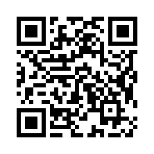 QR Code for 17cKdz3yJa6MTSMf4oVfPQeRbeKdLK6569