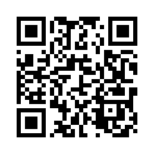 QR Code for 17cKeF1bvxMkSEhEoowBK4BUWLvqEVL86C