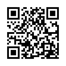 QR Code for 17cKej8QTcibHeqHVoR8MQADpxXhBUrJK8