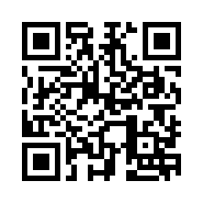 QR Code for 17cKevTJBzVQPkfJVpw6TRTbK2YSubiZZh