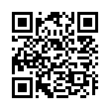 QR Code for 17cKfmLPF8fSu7Aa5zbYf7YA8a9fG33si5