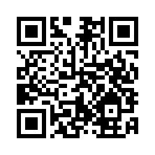 QR Code for 17cKfny73vMMiTCJL3mgCf2dBjRdDiA3Sp