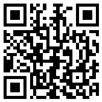 QR Code for 17cKjwHg54o2SnNPUTCZdRtcBXfBbwuv6y