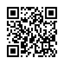 QR Code for 17cKmJQWNMzadrKRAEXk3oYPUBa1GhYR3Y