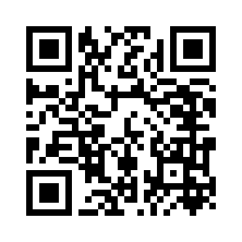 QR Code for 17cKmTTKXNdaibjPyGvVsdaqzquPamD3VY