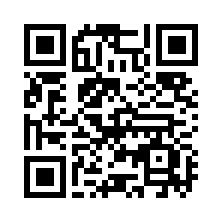 QR Code for 17cKr2eGoHFis6ngZ9fc35SHSZiHLmKYA8