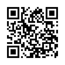 QR Code for 17cKrALdxvkuev9eMYFX4SyV2VBch3qbS3