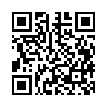 QR Code for 17cKrUndZ1iZDKAhCkMAx5HFfFiZ9CWJWY
