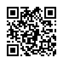 QR Code for 17cKs5fPpMif9QLMZQ1x7EkvYM8PNAdpr1