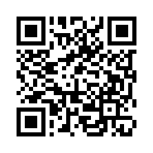 QR Code for 17cKsptxPEGHHsJpakxpBLB8iQHLoFuyG7