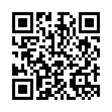 QR Code for 17cKt7JD8xSTMHweegxpCoePczmWV9oE5o