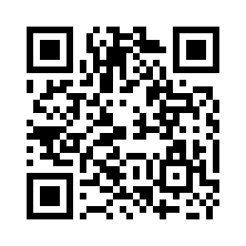 QR Code for 17cKt9ifaScYMTvhh3icMrXSyEd82JCq2b