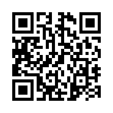 QR Code for 17cKu1Vqf4V5iyEMPMB3xEjXPmkCW68MRM