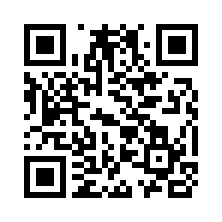 QR Code for 17cKutjCCCdJeifxt34eSxtDpcZwNxyfji