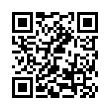 QR Code for 17cKx2qGHpTMGDrpMqPc6NtKLaed1HTREs