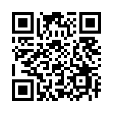 QR Code for 17cKyceXZEx4pNK8e2kTBLdhsgsDrMMvBd