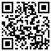QR Code for 17cKywENT4EbCtg27Ed5GMbMi6guRiskMX