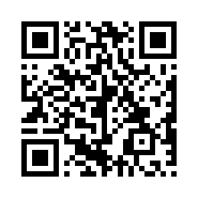 QR Code for 17cKzqu2PGa5xE2khHTuCuZuiKEFq7ps2c
