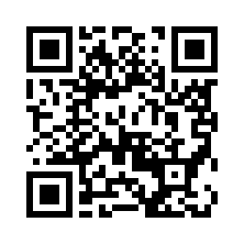 QR Code for 17cL2VgMPvXF5wJcYvPyzJpjqiJjfeBezL