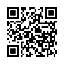 QR Code for 17cL2yiNaBugaNYepzDgmnvUA7UfeBByrZ