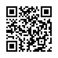 QR Code for 17cL3qBbEHD9ep8XaJNQyHpQRmDCXCHMTQ