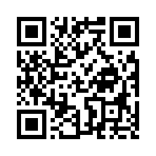 QR Code for 17cL418EpHa4ojyDFULChu5VHiiCbUsgQa