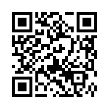 QR Code for 17cL4AWCbtXT6khzBwP6ECbxrhHoBQRwkx
