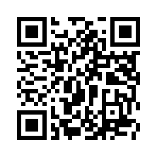 QR Code for 17cL7Ex5eaUXgv4V8ipeaSp3E3Z1rR1rf8
