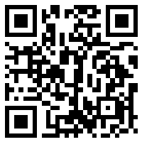 QR Code for 17cL7WodCjpVixfJeTUGZS5Q1E9jJBFb3F