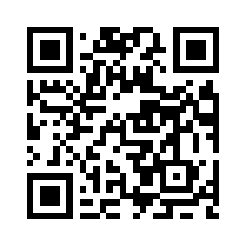 QR Code for 17cL8sCKeVhx5ccSPHphRVKk51RSRBCeVS
