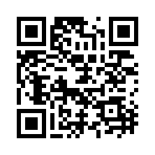 QR Code for 17cL9DFwBf746nw9QYp9DX4HKvNeCHDtmv